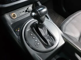 Kia Sportage Diesel 2Wd Tlx Luxury, снимка 9