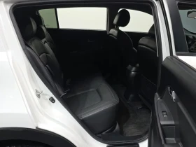 Kia Sportage Diesel 2Wd Tlx Luxury, снимка 12