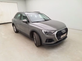 Audi Q3 35 TDI Business, снимка 3