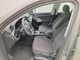 Audi Q3 35 TDI Business, снимка 7