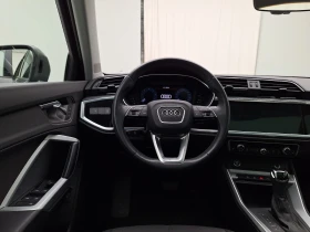 Audi Q3 35 TDI Business, снимка 6
