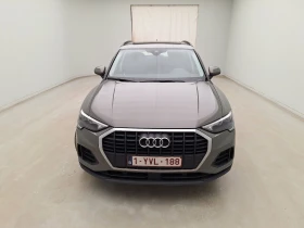 Audi Q3 35 TDI Business, снимка 2