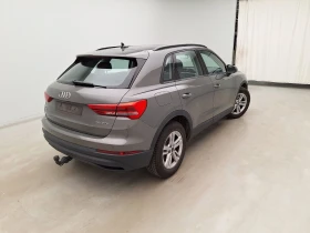 Audi Q3 35 TDI Business, снимка 5