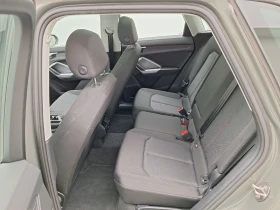 Audi Q3 35 TDI Business, снимка 8