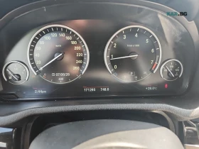 BMW X3 Xdrive28i * AвтоКредит * (ЦЕНА ДО БГ), снимка 13