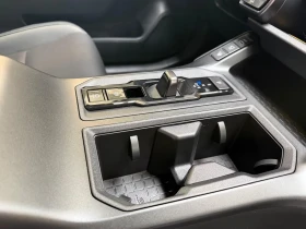 Toyota Rav4 НОВ!/LOUNGE/194HP/PANO/360/4X4/HUD/JBL/MEMO/490q, снимка 10