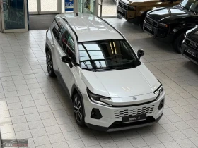 Toyota Rav4 НОВ!/LOUNGE/194HP/PANO/360/4X4/HUD/JBL/MEMO/490q, снимка 5