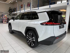 Toyota Rav4 НОВ!/LOUNGE/194HP/PANO/360/4X4/HUD/JBL/MEMO/490q, снимка 4