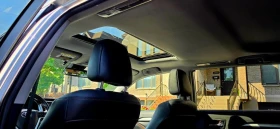 Toyota Highlander XLE PREMIUM LUXURY/FULL/panorama, снимка 9