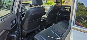 Toyota Highlander XLE PREMIUM LUXURY/FULL/panorama, снимка 7