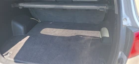Hyundai Santa fe, снимка 10