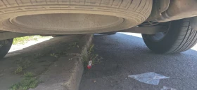 Hyundai Santa fe, снимка 6