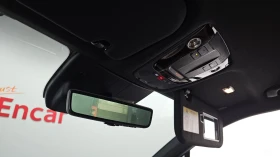 Kia Sorento HEV-1.6* SIGNATURE* 360CAMERA* BLIND-SPOT* , снимка 14