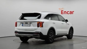 Kia Sorento HEV-1.6* SIGNATURE* 360CAMERA* BLIND-SPOT* , снимка 3