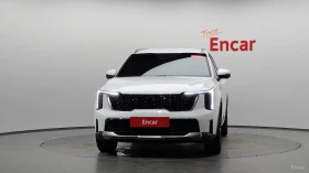 Kia Sorento HEV-1.6* SIGNATURE* 360CAMERA* BLIND-SPOT* , снимка 2