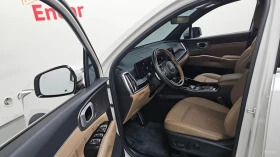 Kia Sorento HEV-1.6* SIGNATURE* 360CAMERA* BLIND-SPOT* , снимка 5