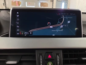 BMW X1 * xDrive28i * АВТОКРЕДИТ БЕЗ ПЪРВОНАЧАЛНА ВНОСКА, снимка 12