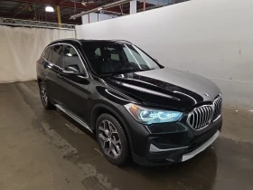 BMW X1 * xDrive28i * АВТОКРЕДИТ БЕЗ ПЪРВОНАЧАЛНА ВНОСКА, снимка 2