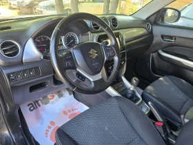 Suzuki Vitara ТОП/1.6D/EU6/Kamera/Navi, снимка 10