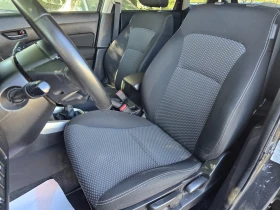 Suzuki Vitara ТОП/1.6D/EU6/Kamera/Navi, снимка 11