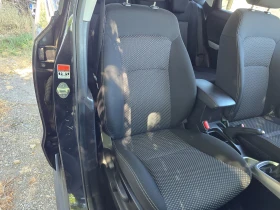Suzuki Vitara ТОП/1.6D/EU6/Kamera/Navi, снимка 14