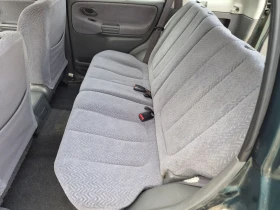 Suzuki Grand vitara 2.0hdi/110kc.8клапана, снимка 7