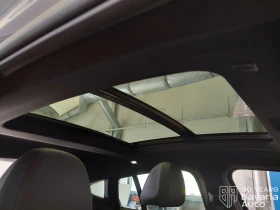 BMW X4 30d xDrive Sportautomatic, снимка 9