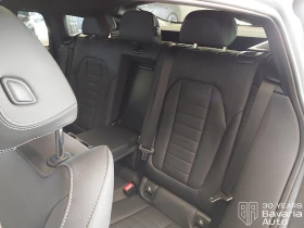 BMW X4 30d xDrive Sportautomatic, снимка 8