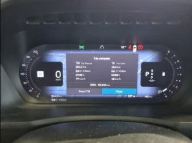 Volvo Xc90 B6* ULTIMATE* ОБДУХ* HUD* ADAPTIVE CRUISE* 7-месте, снимка 9