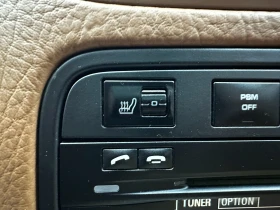 Porsche Cayenne S 4.8i 385 к.с. , снимка 15