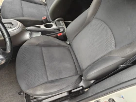 Nissan Juke 1.6DIG-T/4x4/, снимка 7