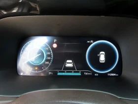 Hyundai Palisade, снимка 10
