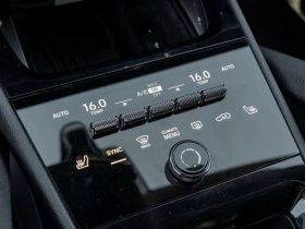 Porsche Cayenne, снимка 10