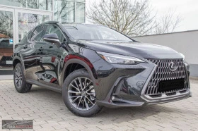 Lexus NX 350h НОВ!/2.5 HYBRID/4X4/360/HUD/EXECUTIVE/657, снимка 1