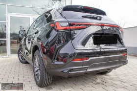 Lexus NX 350h НОВ!/2.5 HYBRID/4X4/360/HUD/EXECUTIVE/657, снимка 2