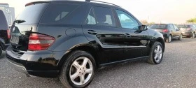 Mercedes-Benz ML 320 3.2CDi | Mobile.bg    4