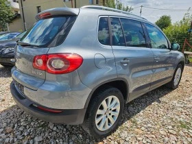 VW Tiguan 2.0TDI 6  44 | Mobile.bg    9