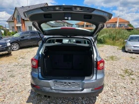 VW Tiguan 2.0TDI 6  44 | Mobile.bg    8