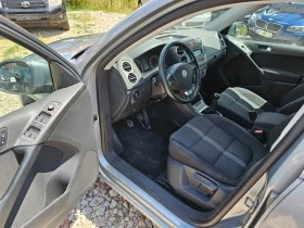 VW Tiguan 2.0TDI 6  44 | Mobile.bg    11