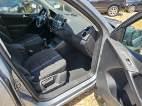 VW Tiguan 2.0TDI 6  44 | Mobile.bg    12