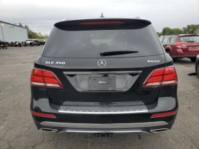 Mercedes-Benz GLE 350 4MATIC | Mobile.bg    5