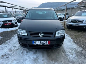  VW Tayron