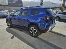 Dacia Duster dCi 115 ..  4x2 Stop & Start | Mobile.bg    4