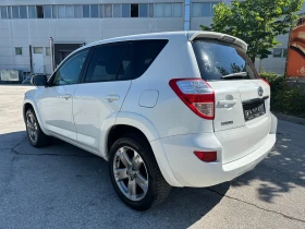 Toyota Rav4 2.2d 150 к.с. - 16999 лв. - 73104912 3