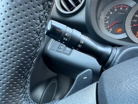 Toyota Rav4 2.2d 150 к.с. - 16999 лв. - 73104912 15