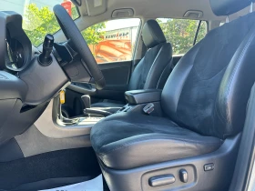 Toyota Rav4 2.2d 150 к.с. - 16999 лв. - 73104912 8