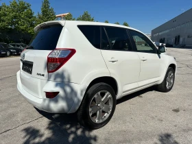 Toyota Rav4 2.2d 150 к.с. - 16999 лв. - 73104912 4