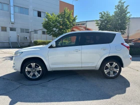 Toyota Rav4 2.2d 150 к.с. - 16999 лв. - 73104912 2