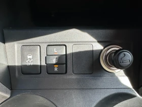 Toyota Rav4 2.2d 150 к.с. - 16999 лв. - 73104912 12