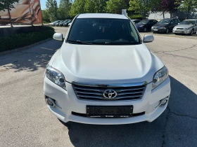 Toyota Rav4 2.2d 150 к.с. - 16999 лв. - 73104912 7